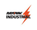 Rayovac Corporation